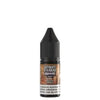 Ultimate E-Liquid Villains 10ML Nic Salt (Pack of 10) - #Simbavapeswholesale#