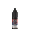 Ultimate E-Liquid Villains 10ML Nic Salt (Pack of 10) - #Simbavapeswholesale#