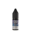 Ultimate E-Liquid Villains 10ML Nic Salt (Pack of 10) - #Simbavapeswholesale#