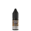 Ultimate E-Liquid Villains 10ML Nic Salt (Pack of 10) - #Simbavapeswholesale#