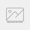 Ultimate E-Liquid Villains 10ML Nic Salt (Pack of 10) - #Simbavapeswholesale#