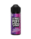 Shop Ultimate Puff Candy Drops 100ml - Washington Vapes