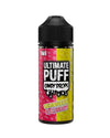 Shop Ultimate Puff Candy Drops 100ml - Washington Vapes
