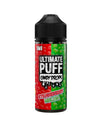 Shop Ultimate Puff Candy Drops 100ml - Washington Vapes