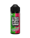 Shop Ultimate Puff Candy Drops 100ml - Washington Vapes