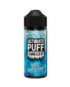 Shop Ultimate Puff Chilled 100ml - Washington Vapes - Vape Juice UK