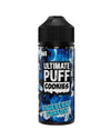 Shop Ultimate Puff Cookies 100ml - Washington Vapes - ELiquid