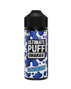 Shop Ultimate Puff Shakes 100ml - Washington Vapes - Ultimate ELiquids