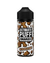 Shop Ultimate Puff Shakes 100ml - Washington Vapes - Ultimate ELiquids