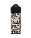 Shop Ultimate Puff Shakes 100ml - Washington Vapes - Ultimate ELiquids
