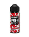 Shop Ultimate Puff Shakes 100ml - Washington Vapes - Ultimate ELiquids