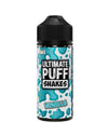 Shop Ultimate Puff Shakes 100ml - Washington Vapes - Ultimate ELiquids