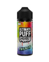 Shop Ultimate Puff Sherbet 100ml - Washington Vapes