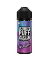 Shop Ultimate Puff Sherbet 100ml - Washington Vapes