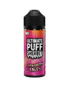 Shop Ultimate Puff Sherbet 100ml - Washington Vapes