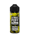 Shop Ultimate Puff Soda 100ml - Washington Vapes
