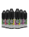 Shop Ultimate Salts Candy Drops 10ml - Washington Vapes