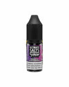 Shop Ultimate Salts Candy Drops 10ml - Washington Vapes