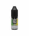Shop Ultimate Salts Candy Drops 10ml - Washington Vapes