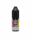 Shop Ultimate Salts Candy Drops 10ml - Washington Vapes