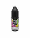Shop Ultimate Salts Candy Drops 10ml - Washington Vapes
