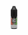 Shop Ultimate Salts Candy Drops 10ml - Washington Vapes