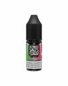 Shop Ultimate Salts Candy Drops 10ml - Washington Vapes