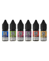 Shop Ultimate E-Liquid Slushy Nic Salt 10ml - Washington Vapes