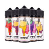 Unreal 2 100ml (Any 2 for £25) - Washington Vapes UK