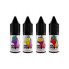 Unreal 2 Nic Salts 10ml (Any 3 for £10) - Washington Vapes UK
