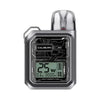 Uwell Caliburn GK3 Pod Kit Uwell