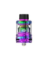 Shop Uwell Crown IV Tank 2ml - Washington Vapes