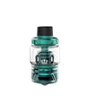 Shop Uwell Crown IV Tank 2ml - Washington Vapes