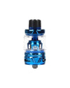 Shop Uwell Crown IV Tank 2ml - Washington Vapes