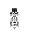 Uwell Crown IV Tank 2ml - Washington Vapes UK