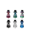 Shop Uwell Crown IV Tank 2ml - Washington Vapes