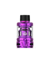 Shop Uwell Crown IV Tank 2ml - Washington Vapes