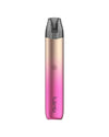 Shop Uwell Kalmia Pod Kit - Washington Vapes