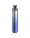 Shop Uwell Kalmia Pod Kit - Washington Vapes