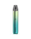 Shop Uwell Kalmia Pod Kit - Washington Vapes