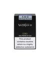 Shop Uwell Valyrian Coils - Washington Vapes