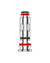 Shop Uwell Whirl S2 Coil 1.2ohm (5pcs) - Washington Vapes