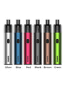 Shop UWell Whirl S2 Pod System - Washington Vapes