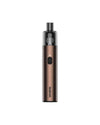 Shop UWell Whirl S2 Pod System - Washington Vapes