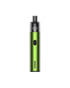 Shop UWell Whirl S2 Pod System - Washington Vapes