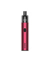 Shop UWell Whirl S2 Pod System - Washington Vapes