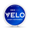 VELO Nicotine Pouches velo