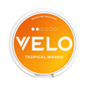 VELO Nicotine Pouches velo