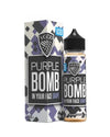 Shop VGOD 50ml E-Liquid - Washington Vapes