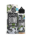 Shop VGOD 50ml E-Liquid - Washington Vapes
